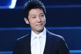 “国际影星”章子怡和“央视名嘴”撒贝宁的爱情图片