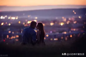 从小到大很多要好的朋友离你越来越远，原来真正的原因是这样的图片