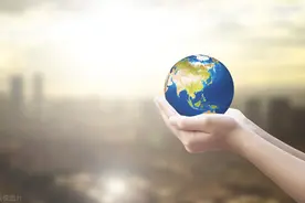 马斯克：人类活在真实世界的几率，可能不到十亿分之一图片