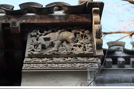 温故知新｜扫听小分队图片