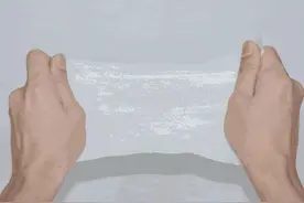 「科普」消毒湿巾，你用对了吗？图片