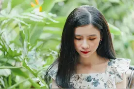 100个人里面，有多少人能活到85岁？看看你就知道了图片