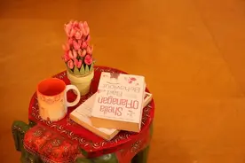 21岁姑娘新婚初夜出血1500ml，捧手机找答案！第一次要学习什么？图片