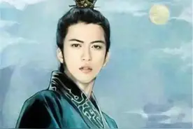 《钗头凤》：葬送了赵士程的幸福，害了唐婉的性命，陆游这招太狠图片