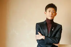 张一山事件一旦坐实，会给他带来什么样的后果？图片