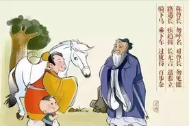 从鲁国、晋国、齐国来看，卿大夫在诸侯国内的擅权图片