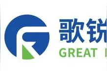 又一手术机器人公司完成近亿元融资图片