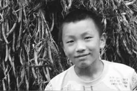 贵州13岁男孩考上985，茅台为他资助4年学费，却在1年后停止赞助图片