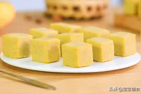 吃5斤红薯不如1斤它！不愧是“便秘克星”，随手一蒸，开胃又营养图片