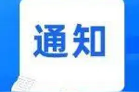 俄罗斯开始实施电子签证图片