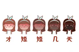 吐槽天气热的朋友圈文案图片