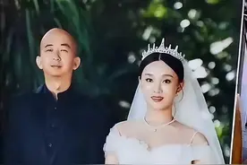 从无名配角到知名导演，巨兴茂是如何一步步走到今天的？图片