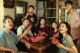 即将在6月上映的23部电影，大片云集，哪一部有望成为票房黑马？图片