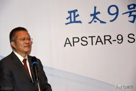 九号公司研究：以底层技术打造平台公司，以智能化重新定义产品图片
