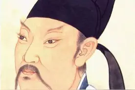 李白：借黄河之水，抒豪情之志图片