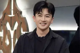 《披哥2》成团名单出炉，C位实至名归，陈小春如愿，潘玮柏X-Man图片