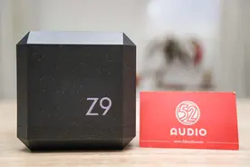 儿童电话手表的“天花板”！小天才Z9测评图片