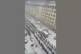 贪官的《爱情承诺书》《结婚保证书》《离婚承诺书》图片