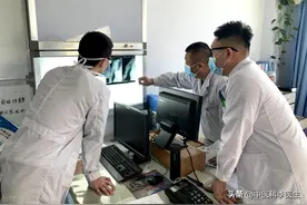 医生揭秘：ICU十大“续命”设备收费有多高？家里积蓄能撑几天？图片
