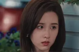 《我们的当打之年》定档，陈都灵搭配张雨剑，美女为何总要配丑男图片