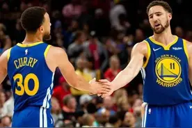 NBA今日一共八场比赛，下面我把八场赛事的结果分享给大家图片