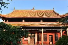湖南高校合并秘史：湖南大学与湘雅医学院，湖南科技大学与湘大图片