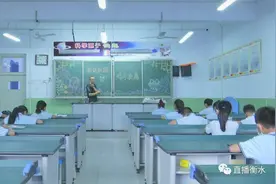 「我们的节日」巧手剪纸迎端午 传统文化浸童心图片