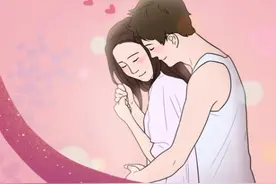 为什么人类会在性生活中感觉到满足，而动物就不会？图片