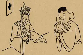 缺锌会影响孩子长高！家长要怎么判断缺不缺？如何补？图片