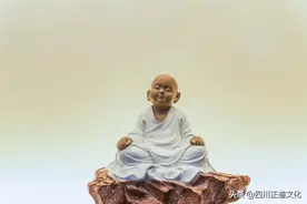 王阳明：以菩萨心肠养心，用金刚手段谋事图片