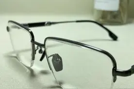 谁在误导大家进入误区 天然石头镜水花真的很好且有效吗图片