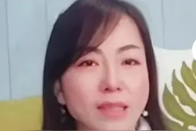 喊话河南姚燕燕老师：我预测到了你下一次的师德考核结果！图片