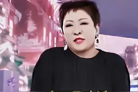 向太的拒绝三连，暴露了一众明星的通病，沙溢、邓超都栽了图片
