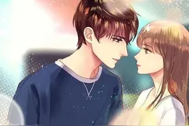 订婚前夜，未婚夫的小青梅重生了。图片