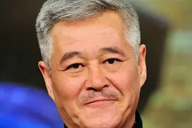 “甩掉”赵本山的5位徒弟，张玉娇控诉恩师，关小平永远感激师父图片
