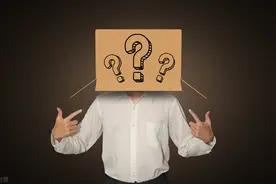 阴茎假体植入手术为什么会选择硅胶材料？图片