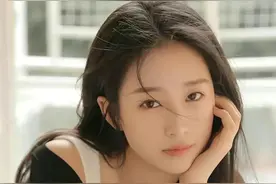 中国女性对传统婚姻的态度究竟如何？图片