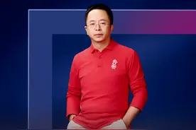 周鸿祎：用户在哪里，企业家就应该在哪里躬身入局｜笃行2025图片