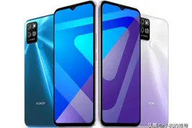 元旦佳节来了，这四款千元机产品最值得购买图片