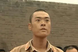 “魏和尚”张桐的淡去，是整个娱乐圈的悲哀和损失图片