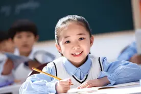 调皮捣蛋的差生逆袭成学霸，背后的原因太暖心，方法值得大家借鉴图片