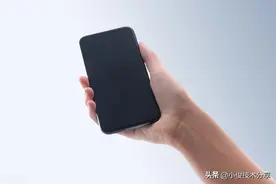 手机用久了变卡变慢怎么办？关闭这个开关，手机用多久都不卡图片