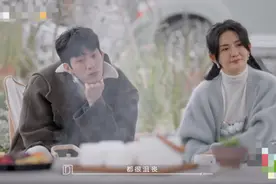 谢娜自曝二胎产后抑郁，心情沮丧整天想哭，张杰受伤后才重新振作图片