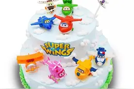 5月4日，今天是我的生日图片