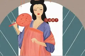 中国非遗文化“皮影戏”的故事图片