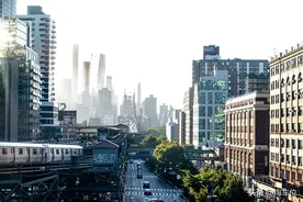 南京南站私家停车攻略，南京南站停车场一天一夜收费图片