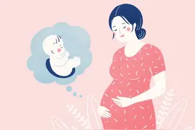 在家破羊水，可以这么做？图片