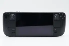 入手Steam Deck游戏机，可以用哪些快充充电器，实测告诉你图片