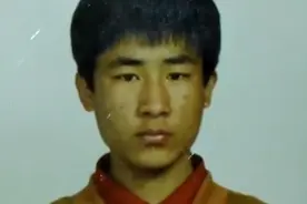 18岁少年被错判死刑，9年后真凶落网，法院：判错了赔你205万图片