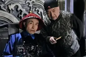 古代县衙中的师爷，从什么时候登上历史舞台，他们负责哪些工作？图片